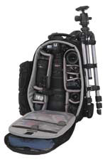 Lowepro Pro Trekker AW