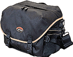 Lowepro Reporter 400 AW