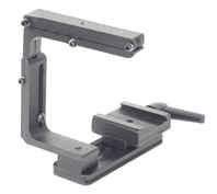 Newton N8200 Bracket